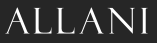 allani-logo
