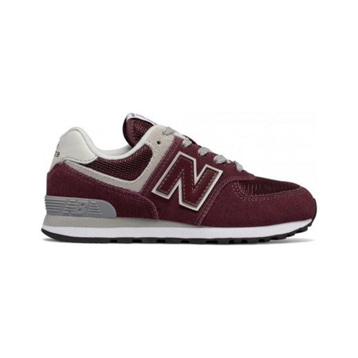Buty New Balance