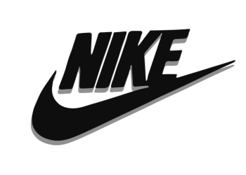 Logo Nike