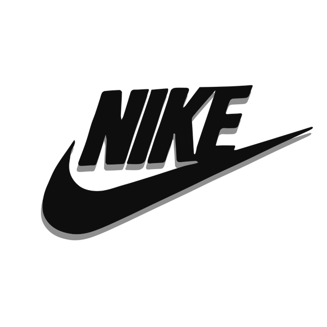 Logo Nike
