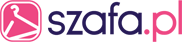 Szafa Logo